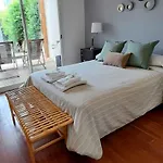 Casa Laprida