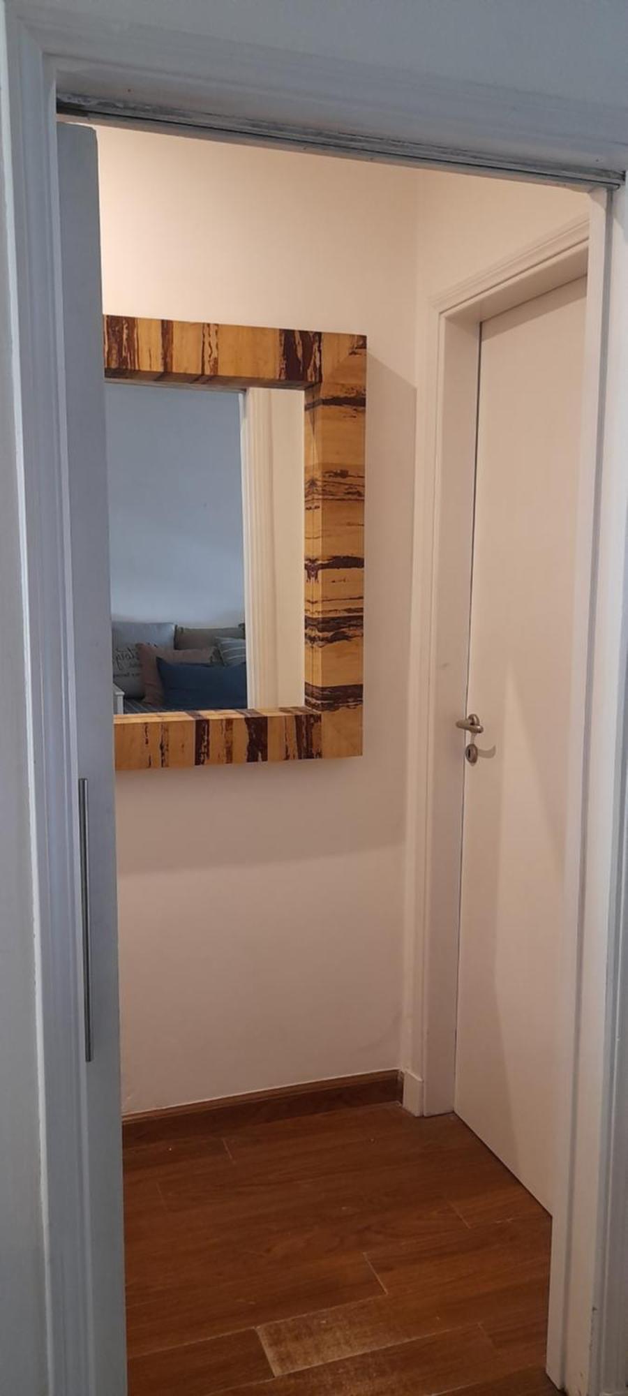 Casa Laprida *