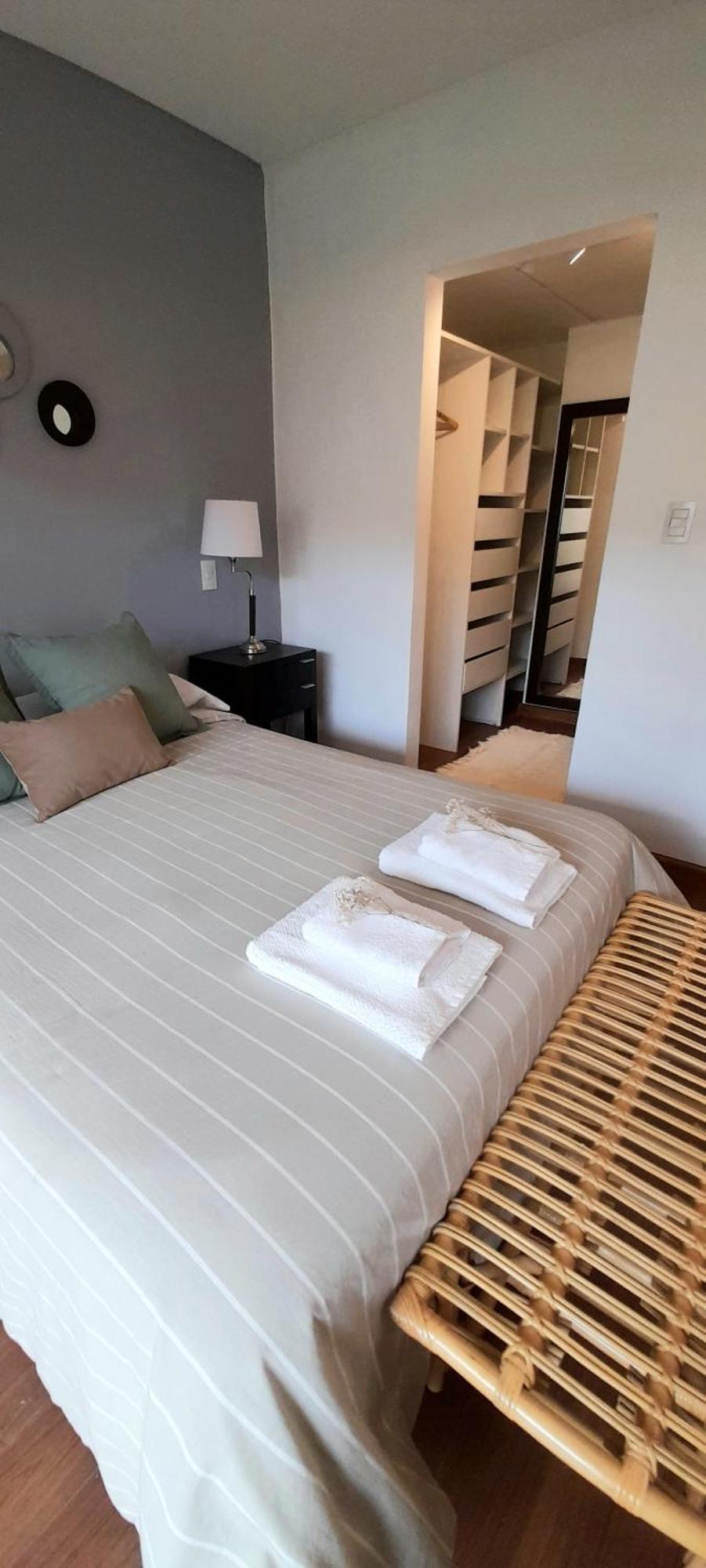 Casa Laprida Mar del Plata