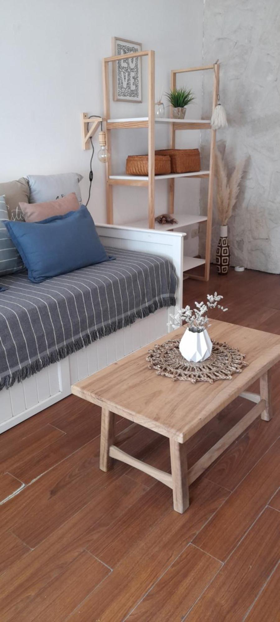 Casa Laprida Сasa de vacaciones