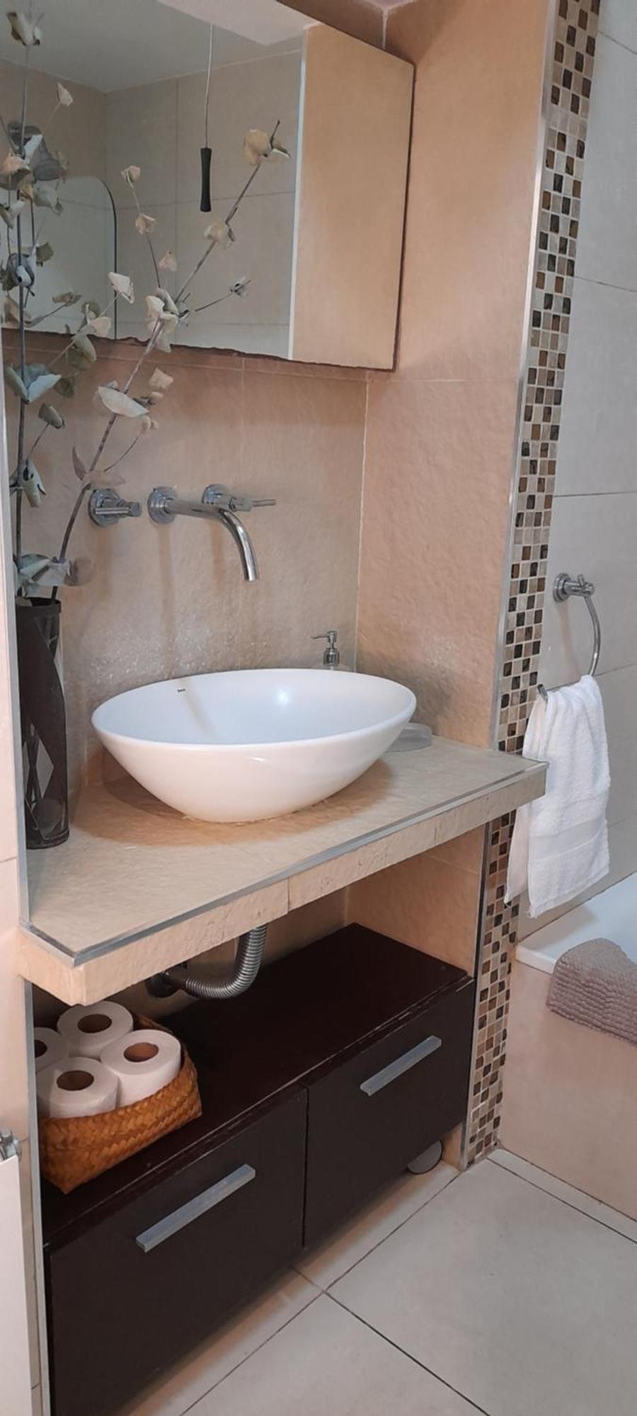 Casa Laprida Сasa de vacaciones