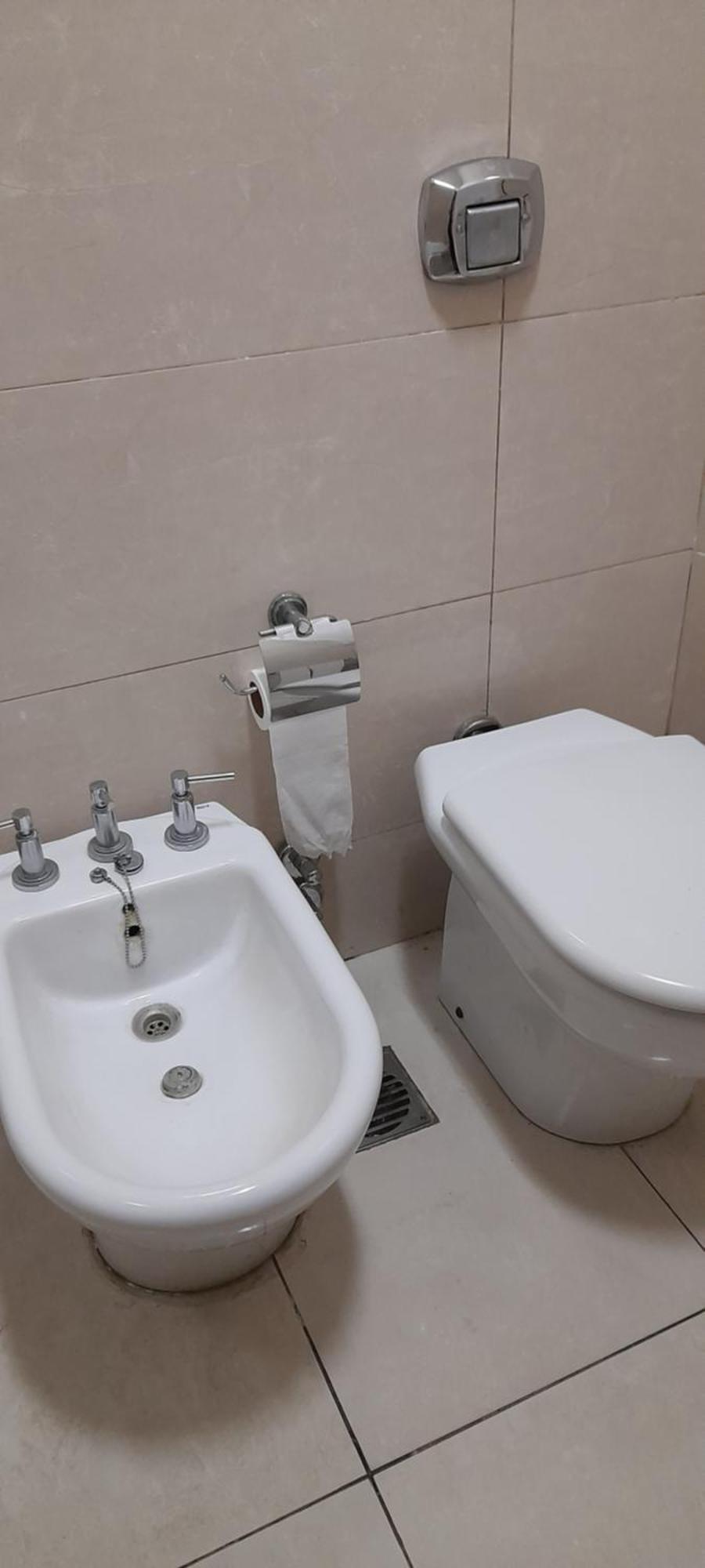 Casa Laprida *